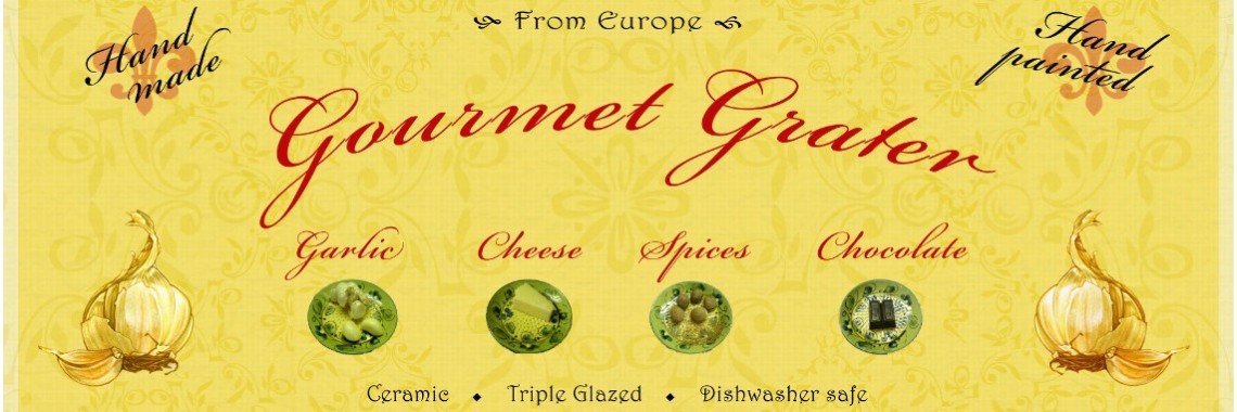 https://www.gourmetgrater.com/image/cache/catalog/yellowgourmetgraterbanner-banner%20size-1140x380.jpg?1704326400044